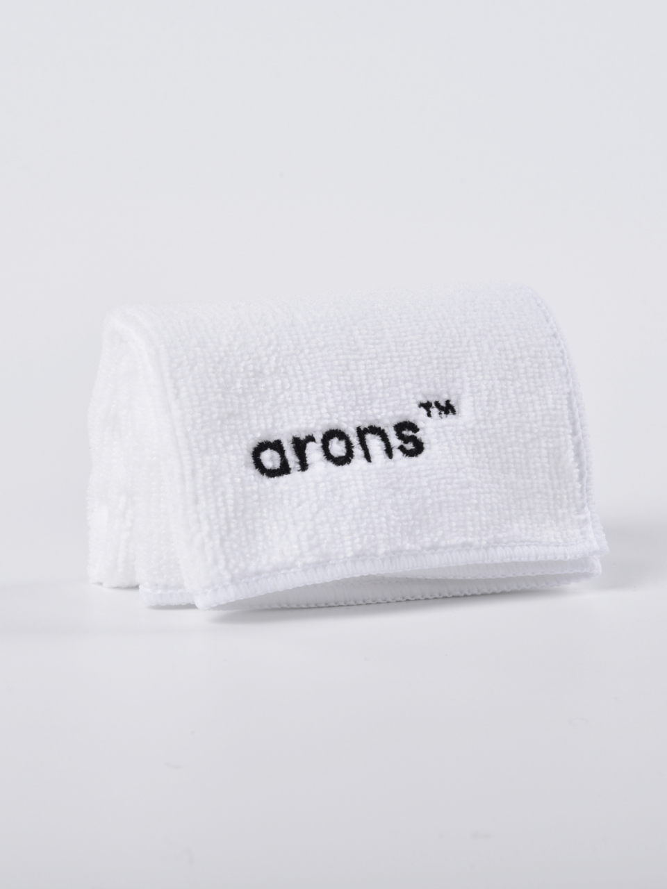 Premium Rensekit til Ruskind