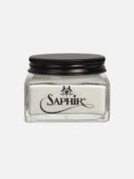 Saphir Renovateur 75ml