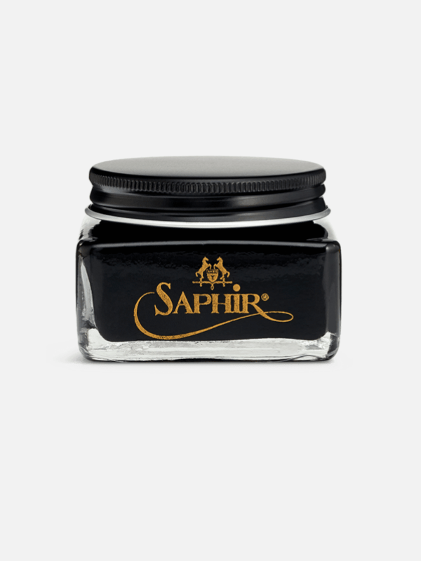 Saphir Skocreme 75ml