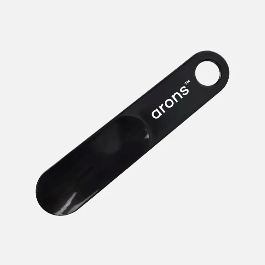 Skohorn 19 cm