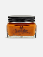 Saphir Skocreme 75ml