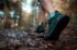 close-up-of-a-man-hiking-in-the-forest-with-a-focu-2025-02-02-22-33-27-utc