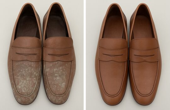 leather-shoes