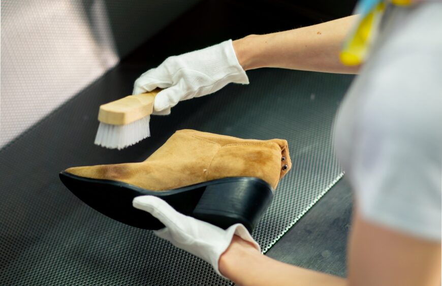 professional-dry-cleaning-a-young-girl-removes-a-s-2024-12-02-19-13-53-utc