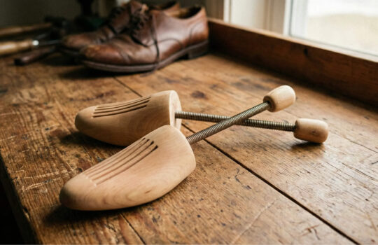 Gemini_Generated_Image_hxi0jhhxi0jhhxi0 1