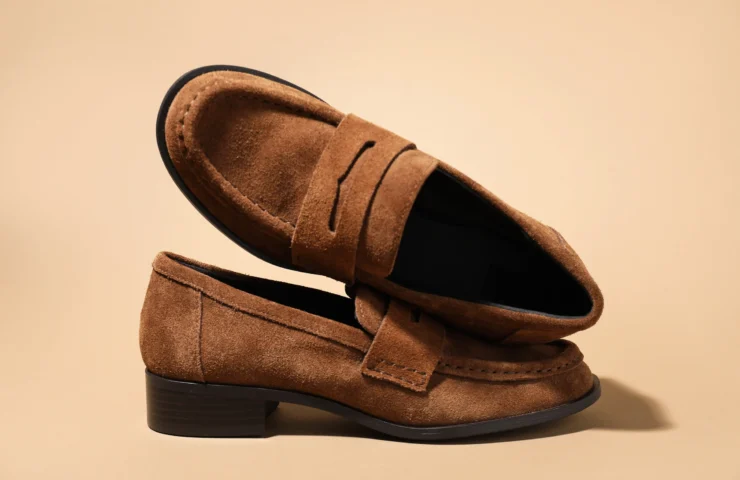 suede-1