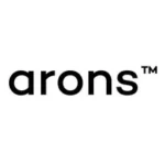 Arons